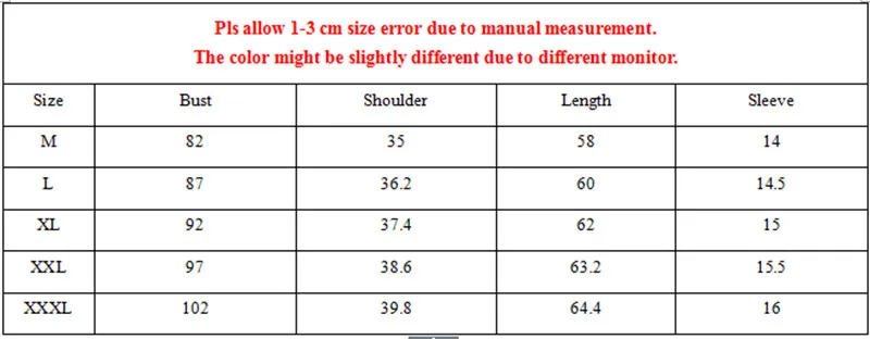 2017 новые женские рубашки поло с коротким рукавом летние универсальные модные