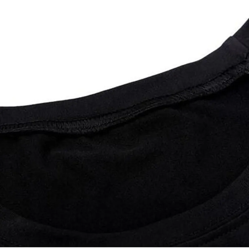 Мужское термобелье быстросохнущее антимикробное растягивающееся для зимы