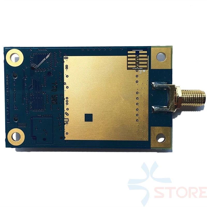 Беспроводной модуль телеметрической связи для UAV APM Pixhawk PIXHACK 64 км DIGI XTend 900 1 Вт XBEE|telemetry module|pixhawk telemetryapm telemetry |