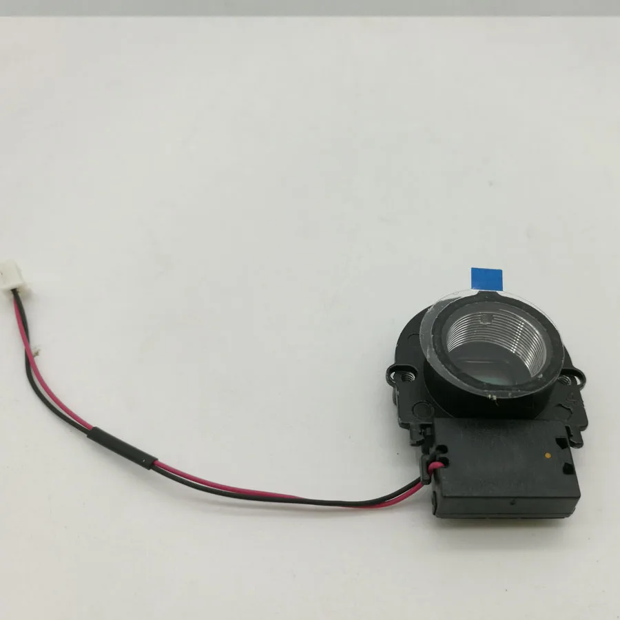 8mp 12mp полностью металлический ИК фильтр для 2mp 5mp высокое качество CCTV IP камеры