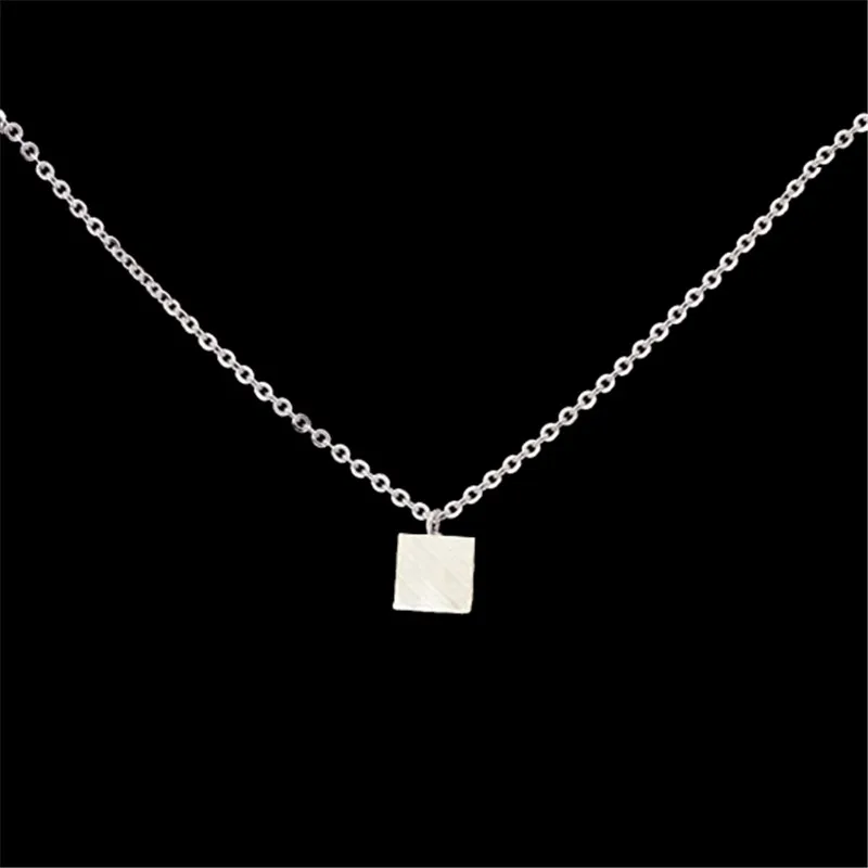 Модные украшения комплект цвета: золотистый серебристый Цвет татуировки колье