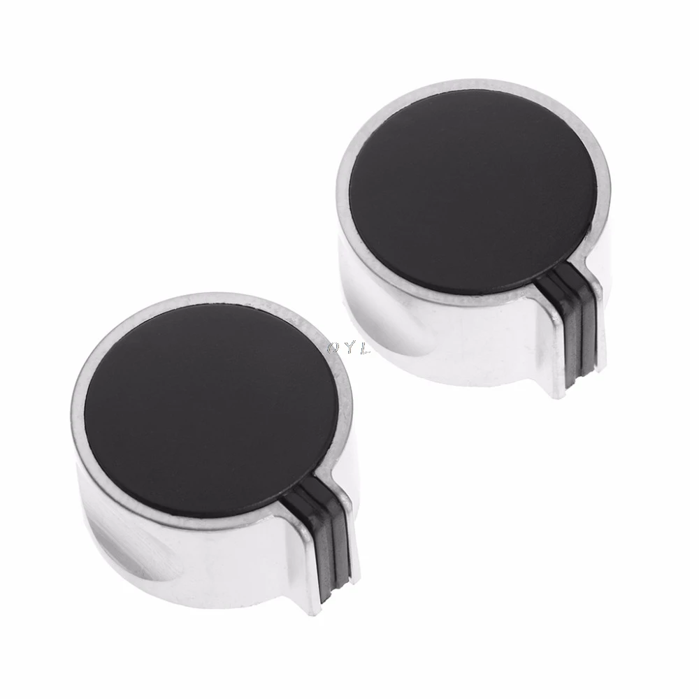 2 шт. кулер для газовой плиты духовка металлический переключатель ручка