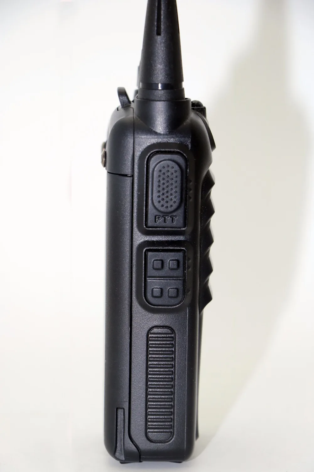 2 шт. Baofeng JP 3 рация BF JP3 16CH 5 Вт UHF 400 470 МГц cb портативный Радиоприемник маленькая
