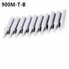 Жала для паяльника SZBFT 900M-T-B для паяльной станции Hakko 936 907