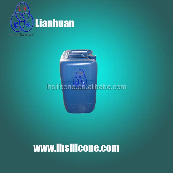 Супер пушистые гидрофильные силиконовые масла для хлопка пряжи и смесовые ткани