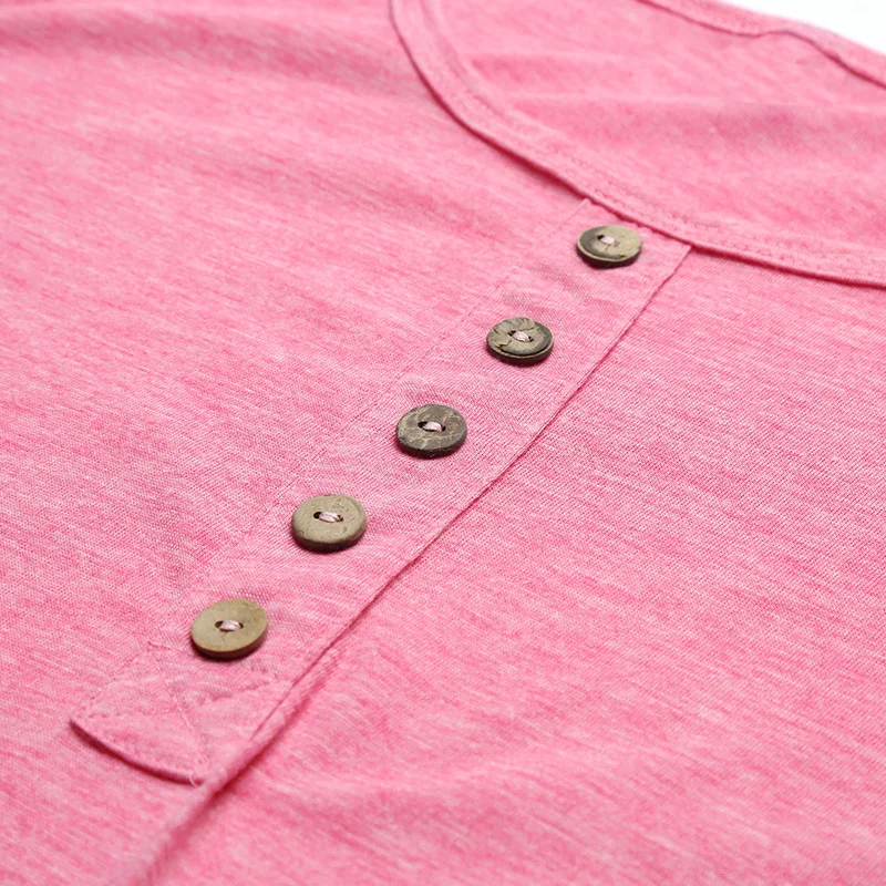 Платье Romacci женское однотонное с коротким рукавом простая Асимметричная рубашка