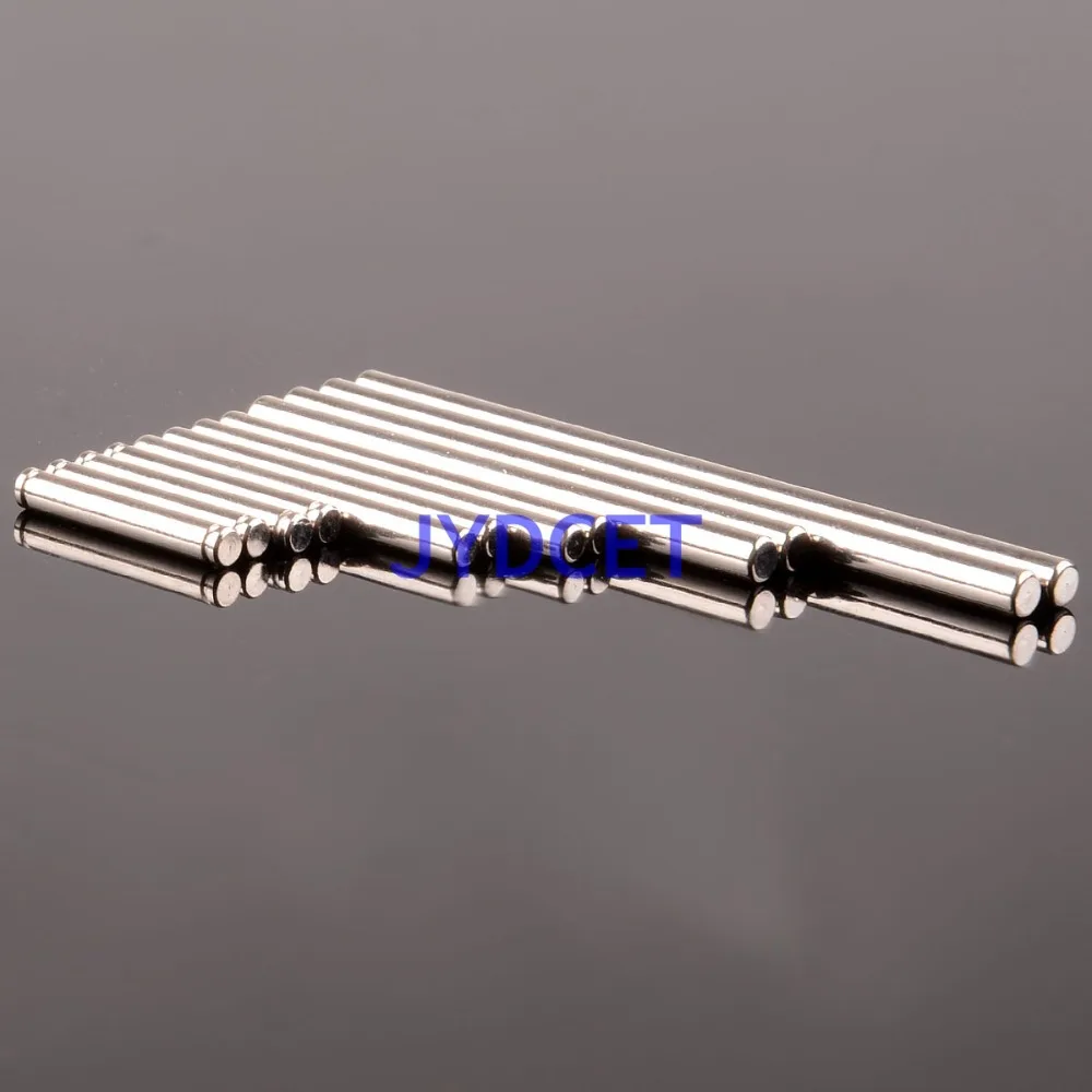 60067 60068 60069 60070 60071 60072 Pin для HSP RC 1/8 модельные автомобильные запчасти|Детали и