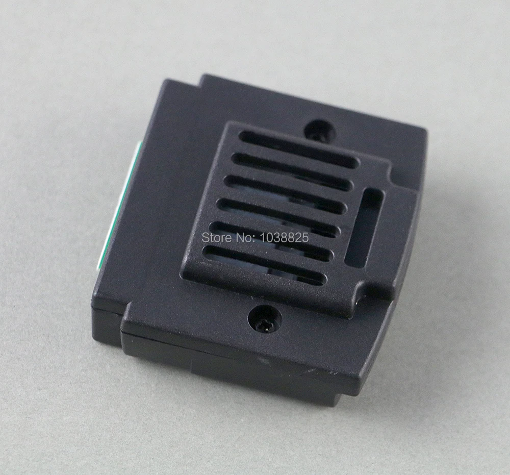 Высококачественный Джампер пакет для консоли Nintendo 64 N64|Запасные части| |