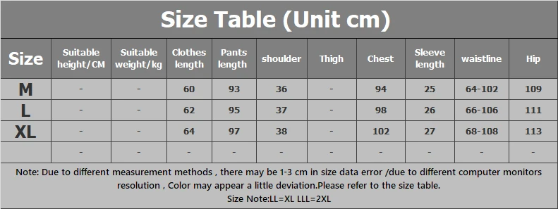 19 momme Sweet pink 100% genuine silk pyjamas women short sleeve trousers Fresh noble natural mulberry silk women pajamas sets