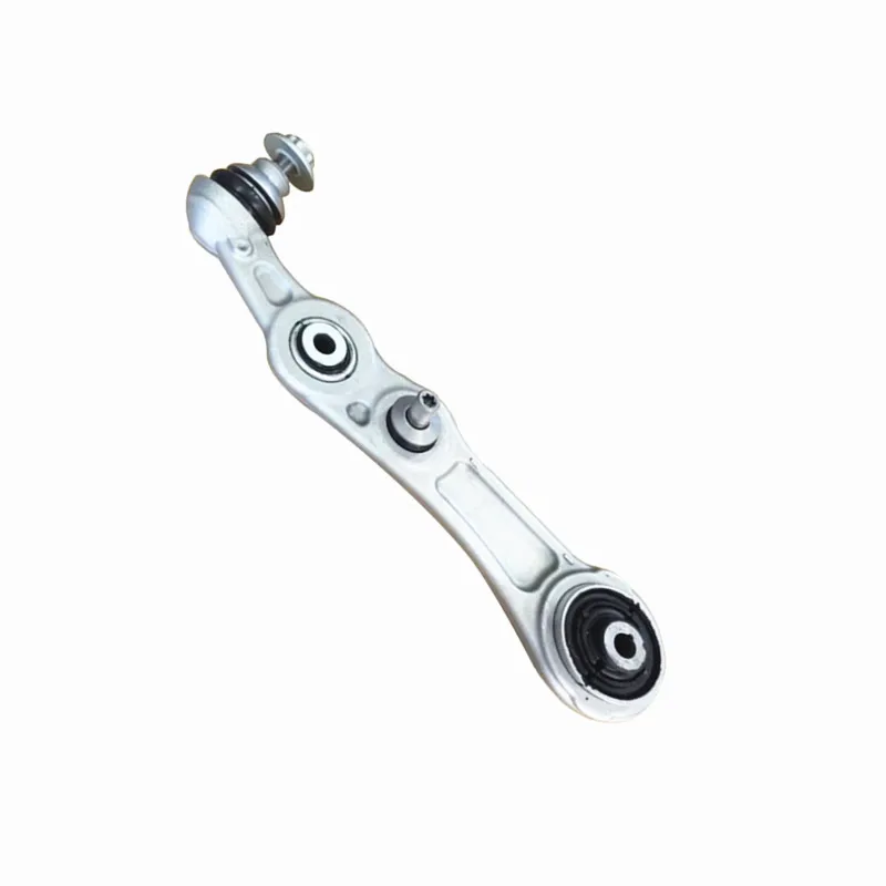 Нижняя подвеска подходящая для класса C W205 C230 C260 C280mer ced es be nzC300 рычаг управления