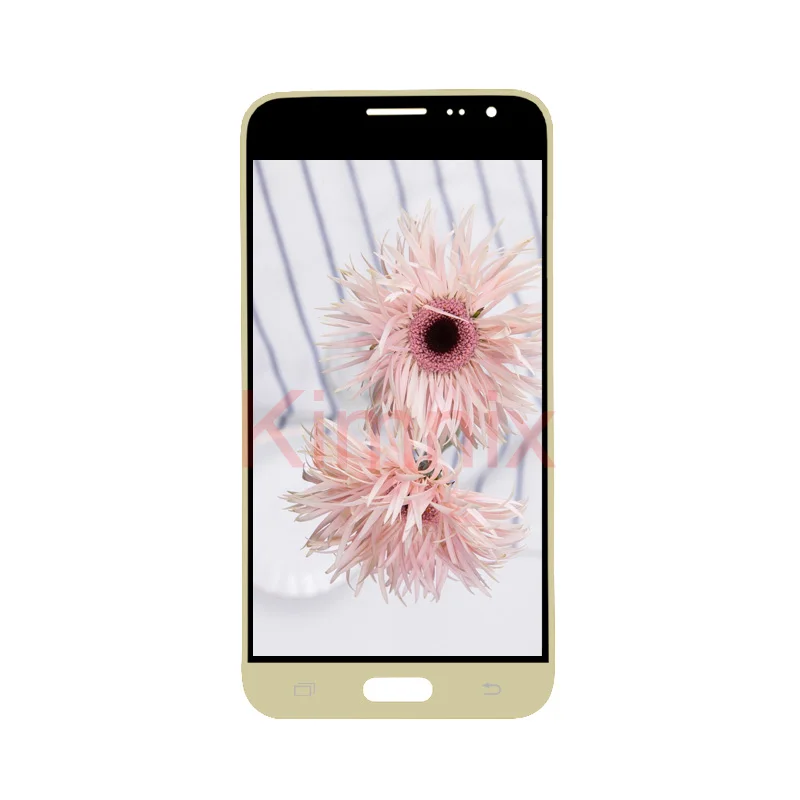 J3 J5 LCD для Samsung 2016 дисплей J320 J500 сенсорный экран дигитайзер дисплея Galaxy J320FN|lcd for