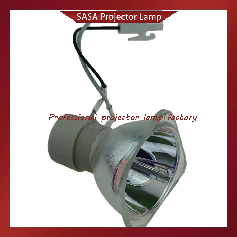 BL-FU190C/BL-FU190A/SP.8PJ01GC01 Projector Bulb Lamp for Optoma DS339 DW339 DX339 TW556_3D/X303/X305ST/X313/X2015/X2010 W2015
