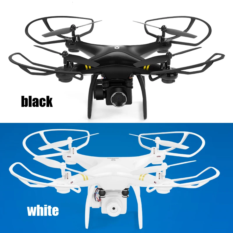 T REX 5G wifi FPV Дрон с GPS 1080 P широкоугольной камерой высота Удержание Профессиональный