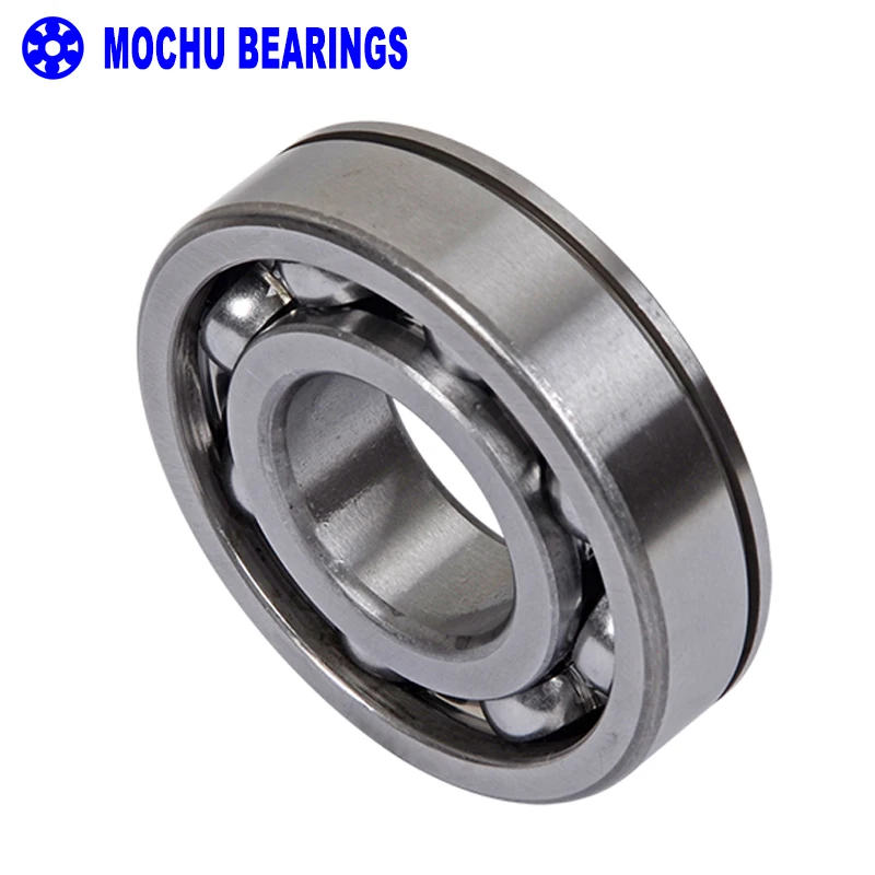 Купить Подшипник 6306 N Skf