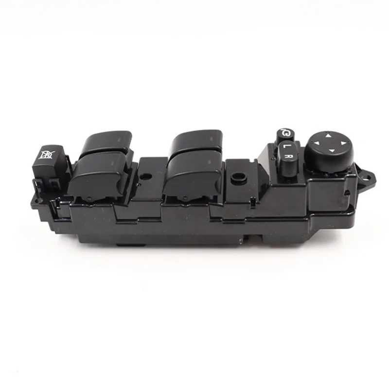 GS1E66350A GS1E-66350A для Mazda A6 1 8 2 0 5 автомобильный переключатель управления окошком