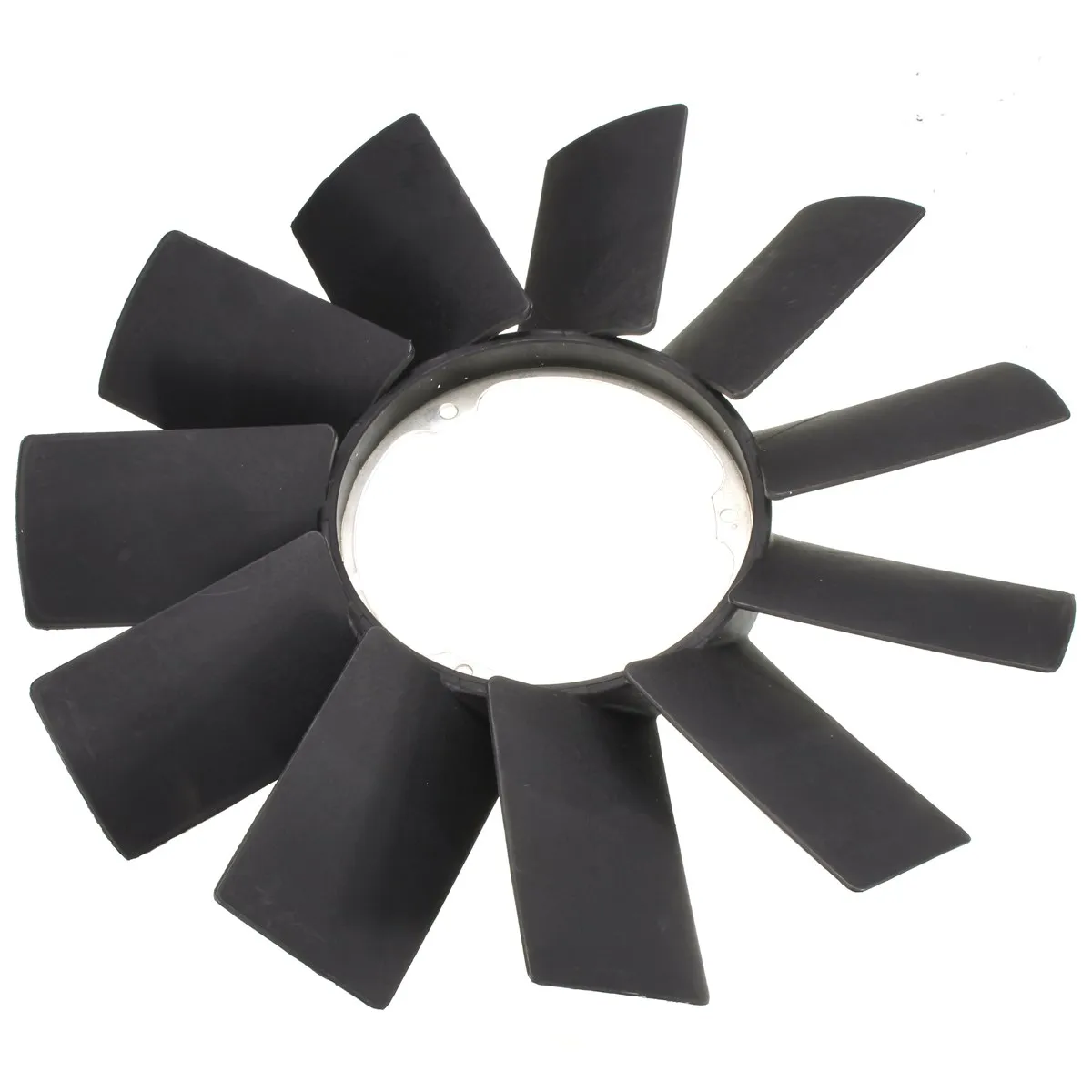 Вентилятор охлаждения для BMW Z3 E32 E34 E36 E39 E46 E53 11521712058 420 мм|blade blade|blade fanblade 3 |