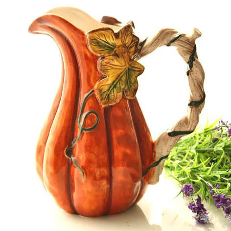 1 | Красота и здоровье