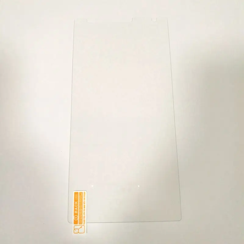 Пленка из закаленного стекла для планшета Lenovo PHAB 2 Plus PB2-670Y PB2-670N PB2-670M 670 + салфетки