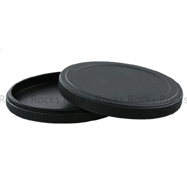 82 мм металлический защитный фильтр для объектива чехол фильтра | Электроника