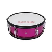 14 inch afanti music snare drum sna 1251