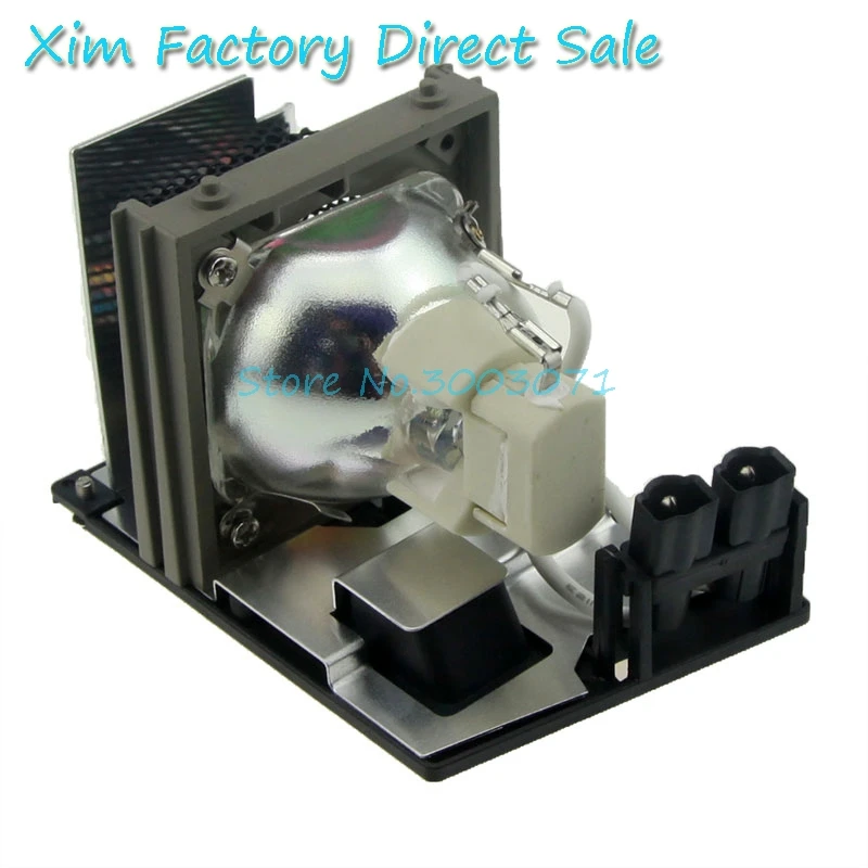 TLPLW3 Замена лампы проектора для TOSHIBA TDP T80/TDP T90/TDP T91/TDP T98/TDP TW90/TDP TW91/TDP T90U/TDP T91U/TDP