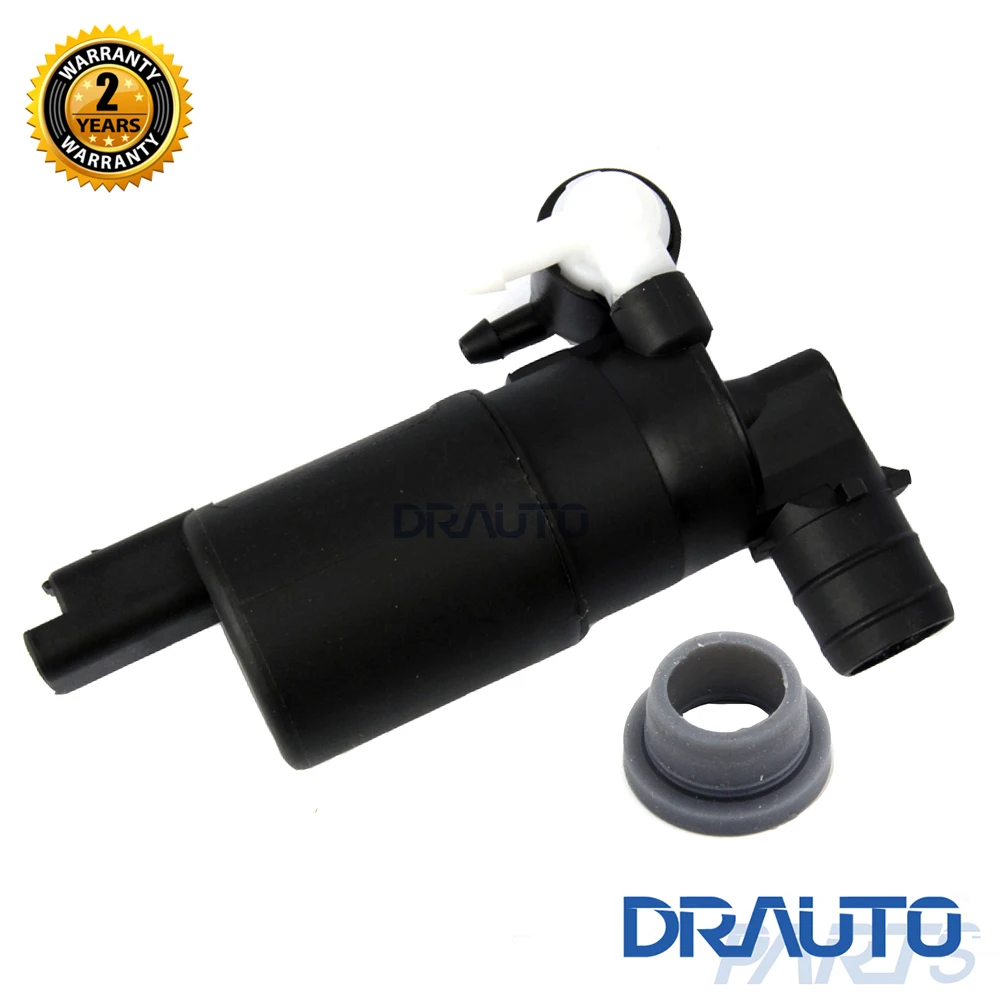 Пригодный для ниссан микра 2011 2012 2013 2014 2015 передняя и задняя лобовое стекло /