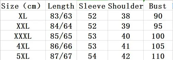 2019 Winter Autumn Cardigans Women elegant long Sleeve Tassel Outerwear loose plus size Coat Jacket Female LJ539 |
