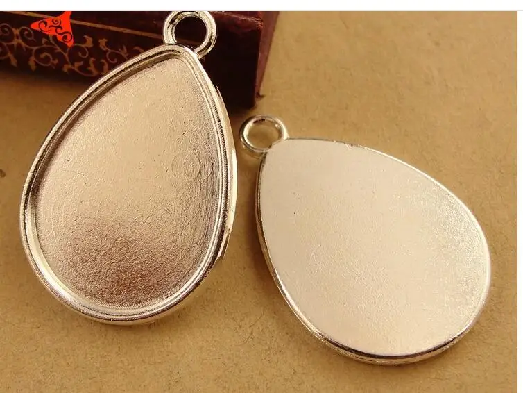 2017 Новый Воздушный шар ожерелье красочный воздушный ювелирные изделия слеза