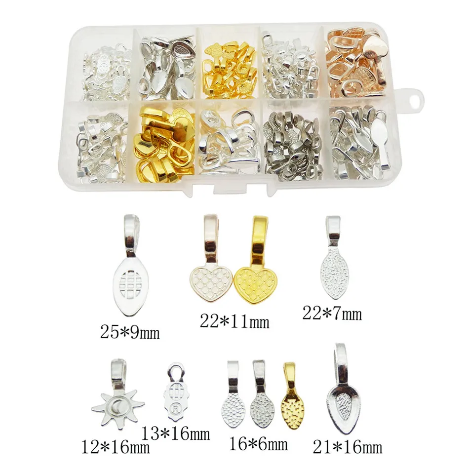 200 шт. ярких цветов Стильный клей в виде ложки под залог для фотографий или