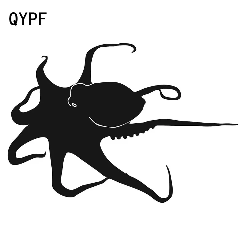 QYPF 19 5 см * 13 4 Наклонный левый изгиб вниз к животу виниловая шлифовка все время
