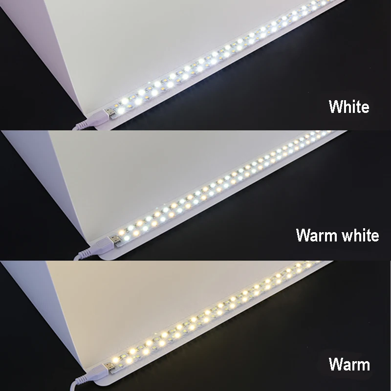 Baolyda 40 см фотобокс фотостудия фотобокс с 2LED бар 4 цвета фоны для фотостудии софтбокс комплект аксессуаров