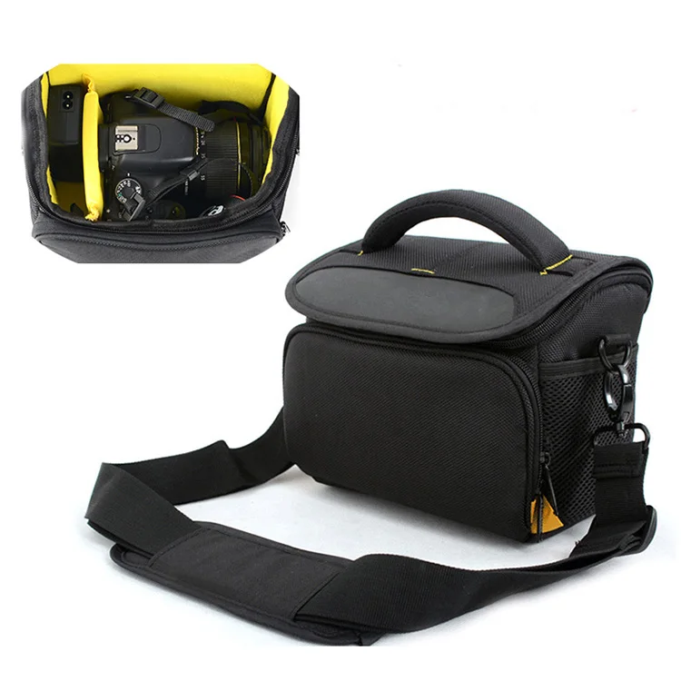 Чехол для камеры Fujifilm S8600 S9800 S4850 S8450 S9400W S9900W HS35 HS50 S2900 X M1 XM2 XT1|camera case|camera bagcase for camera |