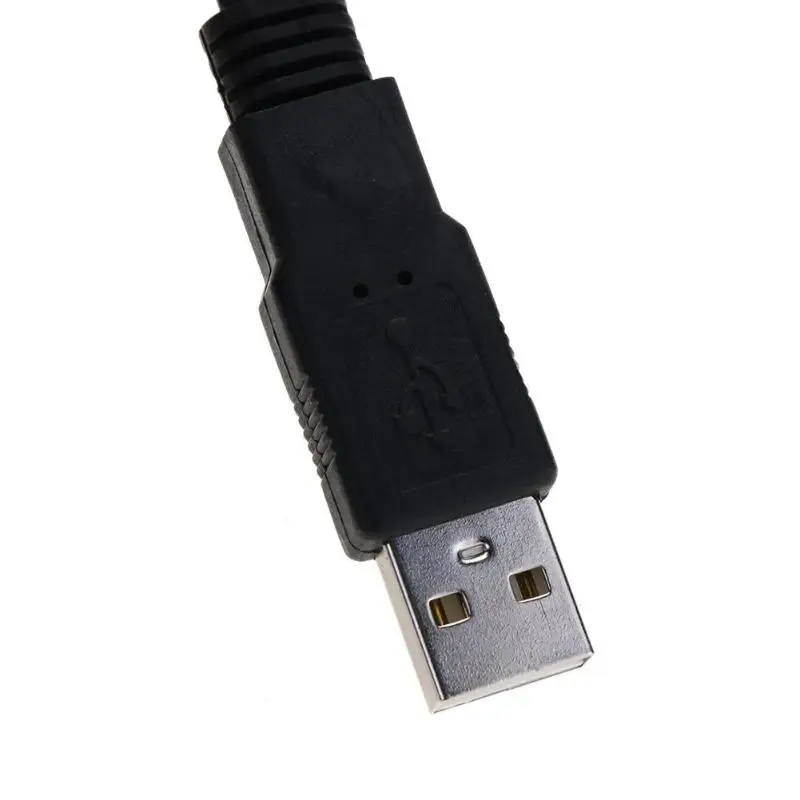 1 пара новейший 7/8 дюймов мотоцикл с подогревом ручки USB электрический горячий велосипед ручка для мотокросса нагреватель ручек съемные ручки