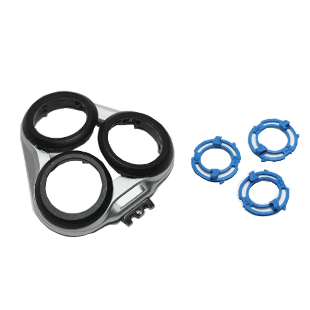 

Ручка Бритвы Рамка Кронштейн аксессуары для ванной комнаты подходит для PHILiPS аксессуары для бритья S5000 S5077 S5079 S5075 S5080