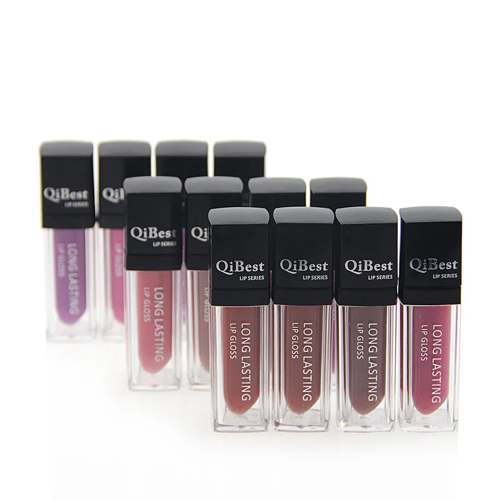 Высококачественная водостойкая матовая бархатная антипригарная чашка не