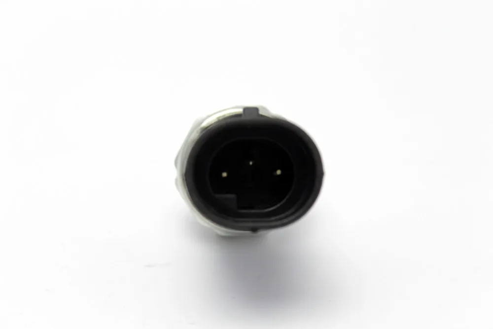 Датчик давления масла для Buick Regal Chevrolet Caprice Impala Camaro Lumina Cadillac GMC S15 Oldsmobile Pontiac