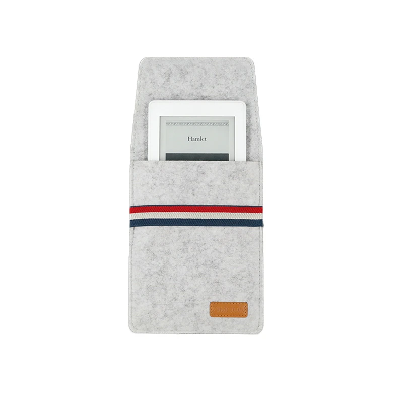 Фетровый чехол для планшета iPad 2/3/4 Air 1/2 Pro сумка 9 7 дюйма mini 1/2/3/4 8 ཆ' планшета|bag