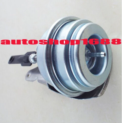 Привод GT1749V GT17 VNT 773270 5001S 55196859 93169106 Турбокомпрессор Для Opel Vectra C 1 9 CDTI 150HP Z19DTH