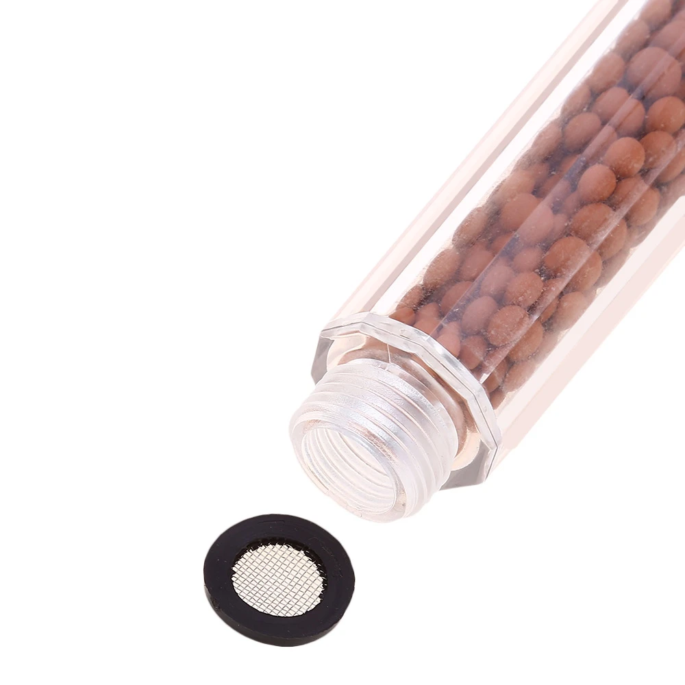 Насадки для душа ванной комнаты фантазия 7 цветов светодиодный насадка Спа анион