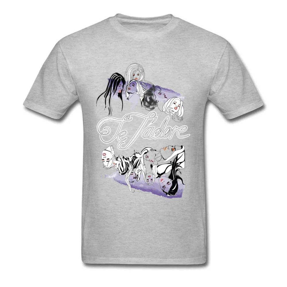Rise Life Is Strange Tops Tees Je Tadore футболка в стиле хип хоп для танцев музыки с принтом гиков