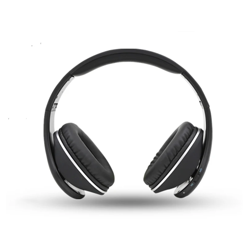 Беспроводные Bluetooth наушники VAROLO BT-990 стерео звук с микрофоном шумоподавление