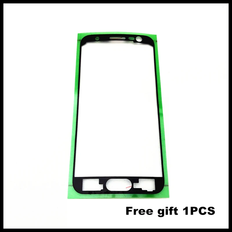 Супер AMOLED LCD для Samsung Galaxy J5 2015 j500 J500F J500G J500H ЖК-дисплей дигитайзер сенсорный экран с