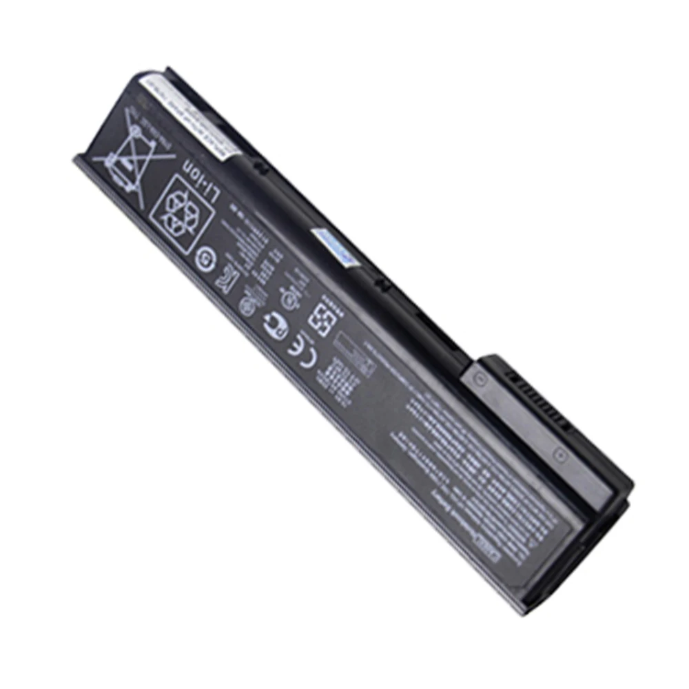 Аккумулятор для ноутбука HP ProBook 10 8 CA06 5200 650 640 645 G1 G0 CA09 CA06XL | Компьютеры и офис