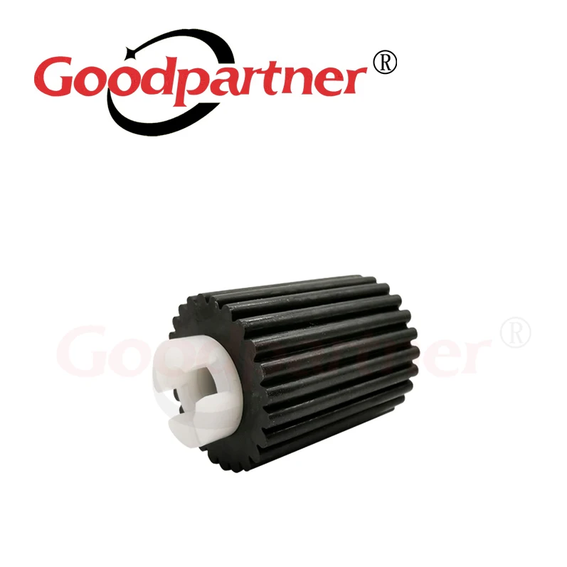 10X A5C1562200 350 363 C224 C220 Pickup Roller for Konica Minolta 227 287 367 224 284 364 454 554 C022 C028 C036 C284 C364 C7822