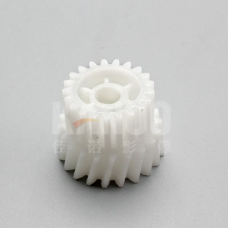 34B7499913/327C024696 Шестерня для Fuji 330/340 Frontier minilab|Аксессуары фотостудии| |