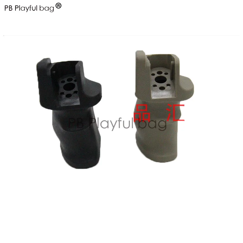 PB игривый для занятий спортом на открытом воздухе Cs Game MK12 SPR водные пулеметы Aeg Nylon