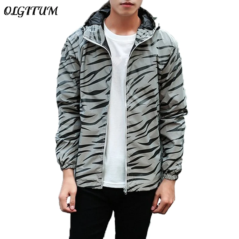 Мужская и Женская куртка 2019 светоотражающая 3 м повседневная для влюбленных в