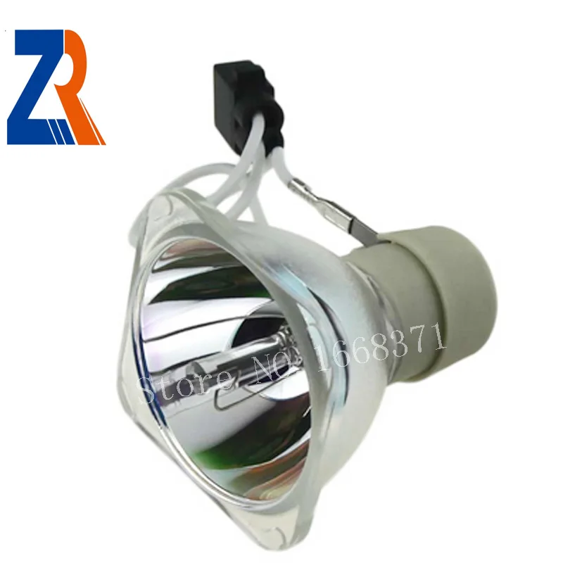 Оригинальная Лампа для проектора BL-FU190D / SP.8TM01GC01 X305ST W305ST GT760 | Электроника