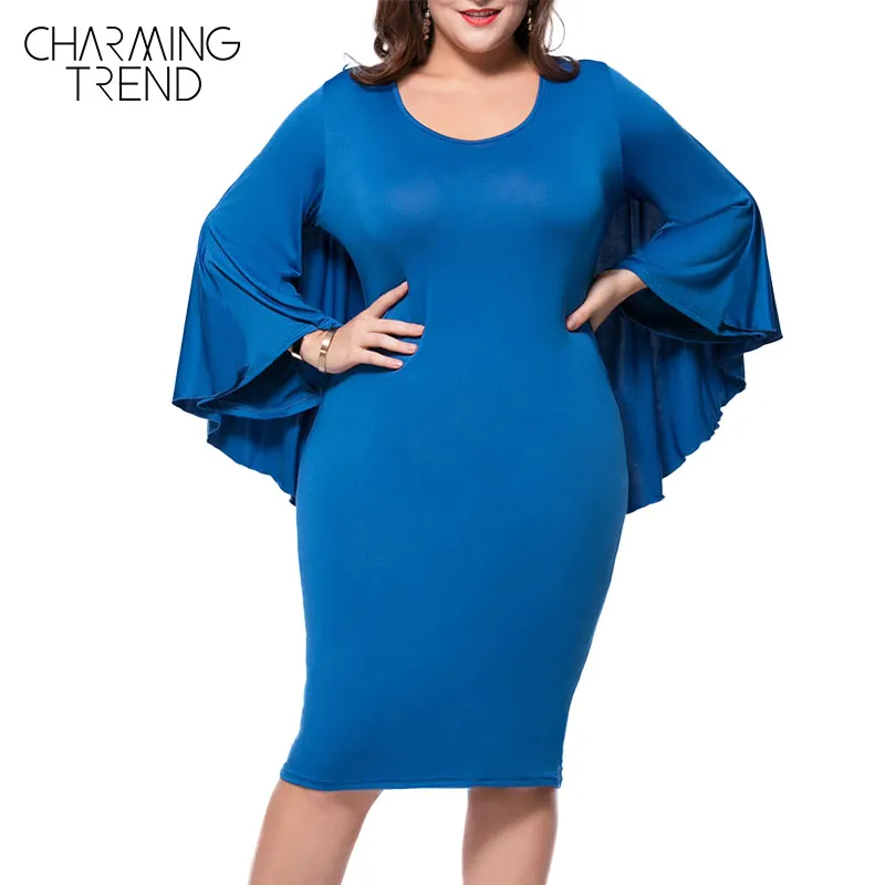 Charmingtrend женщина летнее платье халат Femme ETE 2017 дешевая одежда Китай накидка
