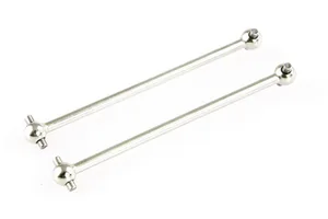 Багги LC Racing EMB 114 EP L6018 F  R, набор собачьей кости, собачьей кости